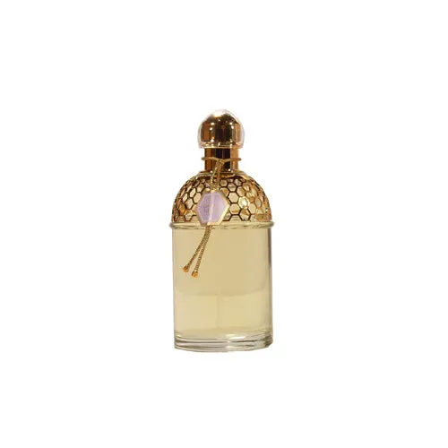 Aqua Allegoria Lavande Velours Eau De Toilette for Women