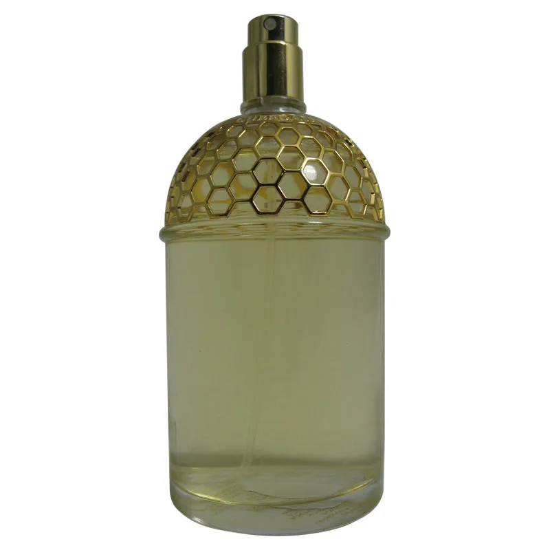 Aqua Allegoria Rosa Magnifica Eau De Toilette for Women