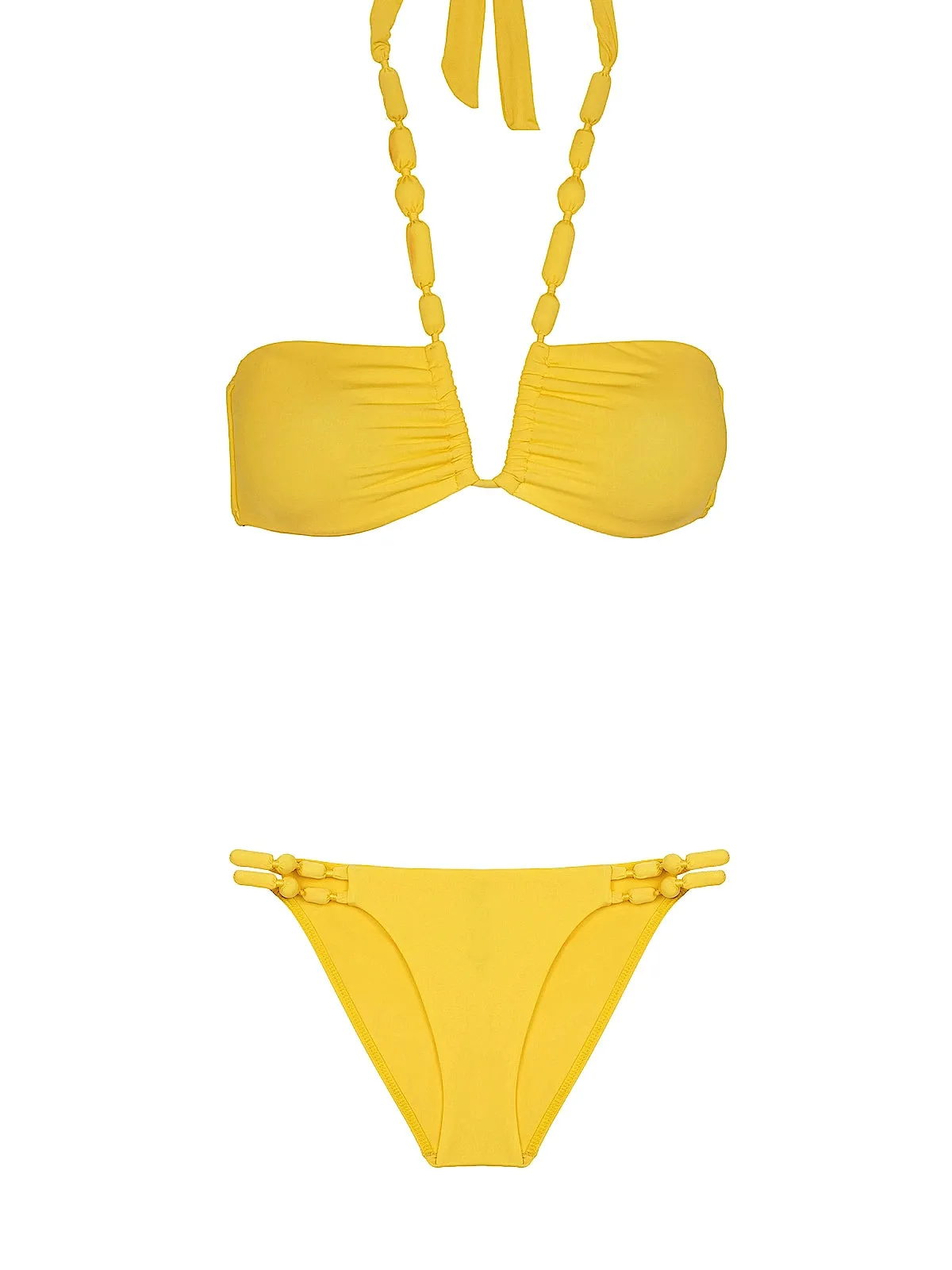 Atena Carol-Atena Double Detail Bikini