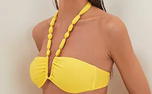 Atena Carol-Atena Double Detail Bikini