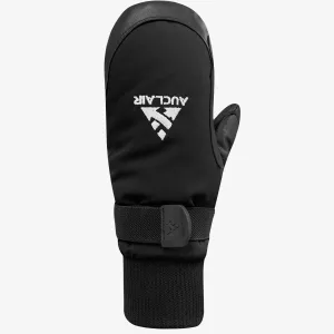 Auclair - Mitaines WWPB Gigatex  - Homme