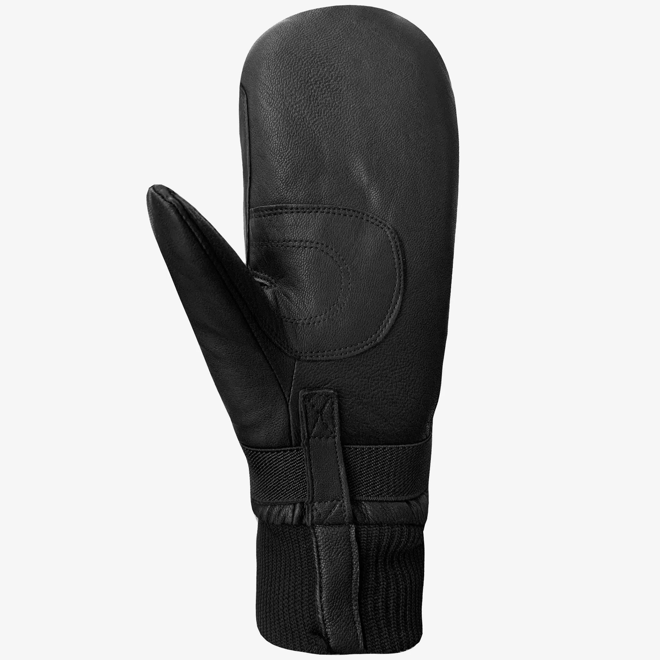 Auclair - Mitaines WWPB Gigatex  - Homme