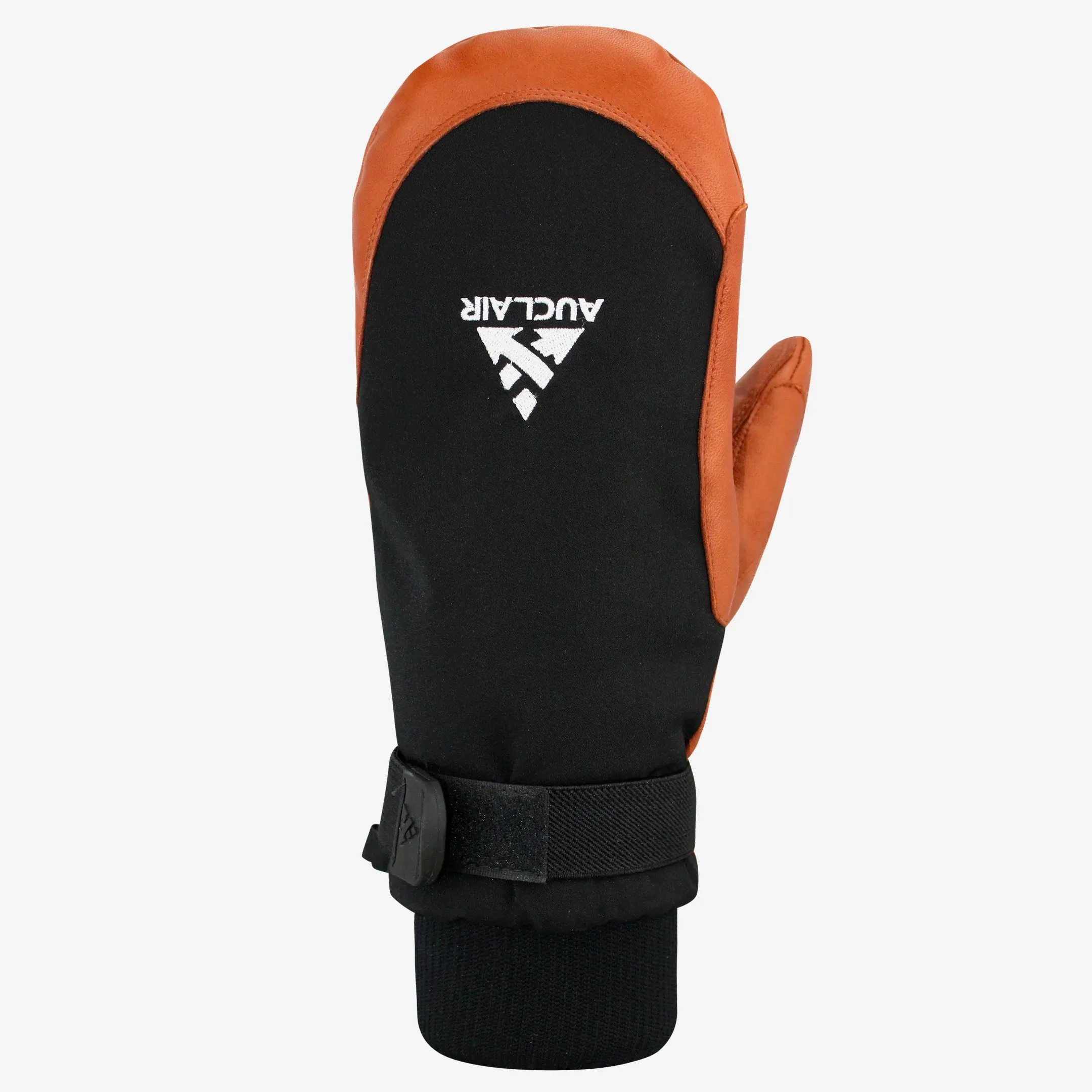 Auclair - Mitaines WWPB Gigatex  - Homme