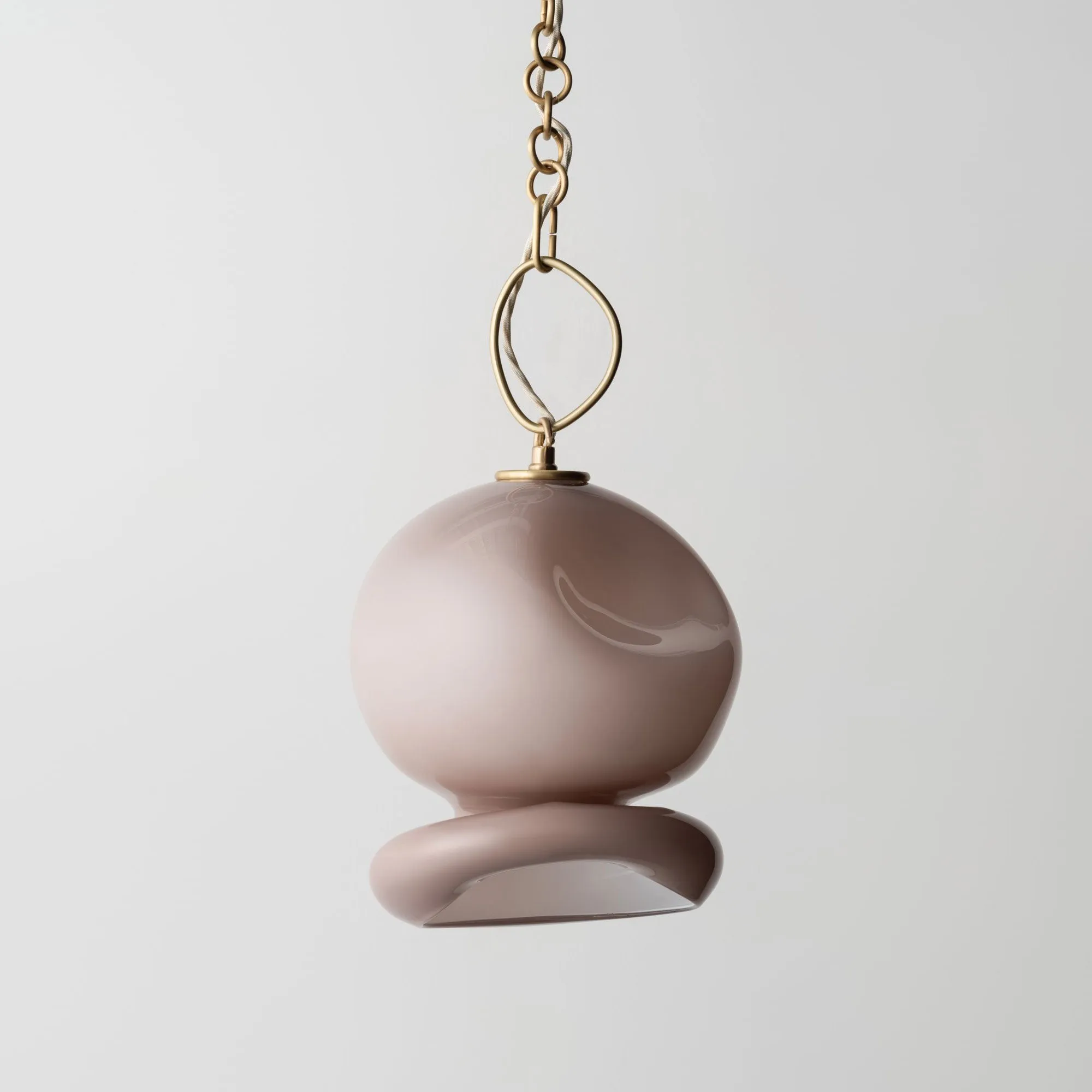 Aurelia Pendant