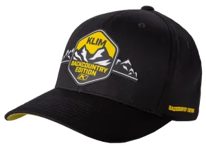 Backcountry Edition Hat