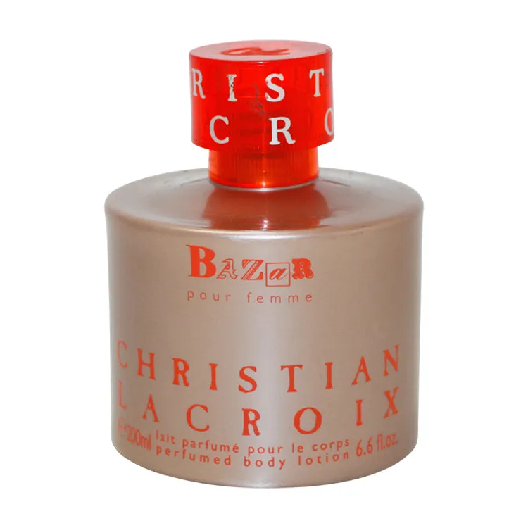 Bazar Body Lotion for Women