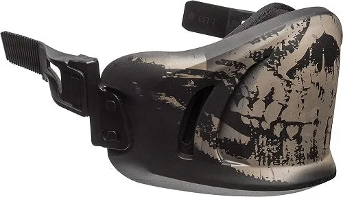 BELL Rogue Muzzle Motorcycle Helmet Accessories
