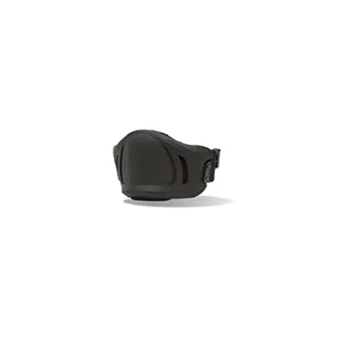 BELL Rogue Muzzle Motorcycle Helmet Accessories