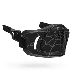 BELL Rogue Muzzle Motorcycle Helmet Accessories