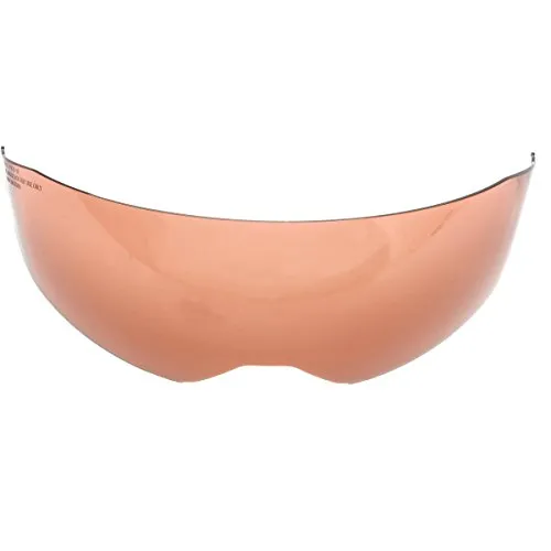 BELL RS-2 Inner Shield Street Motorcycle Helmet Accessories