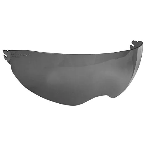 BELL RS-2 Inner Shield Street Motorcycle Helmet Accessories
