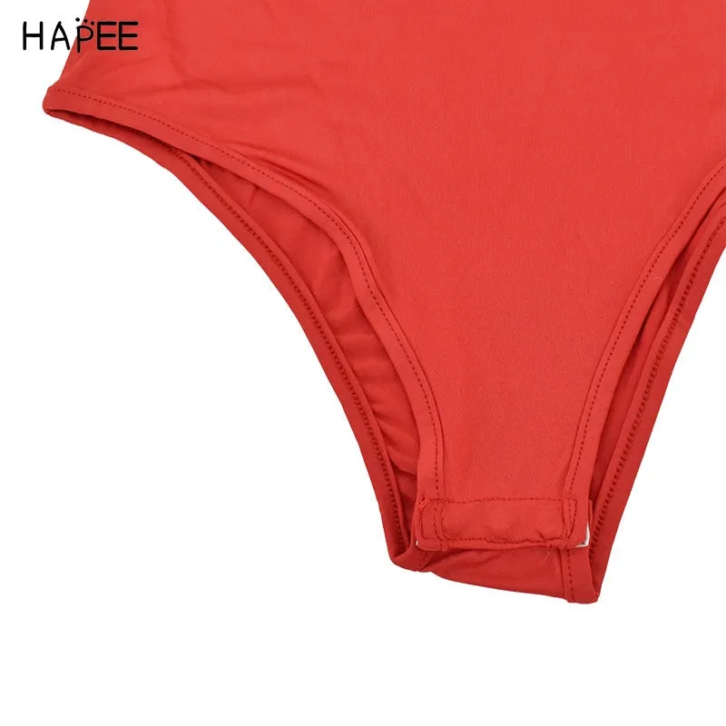 Bellalena One Piece