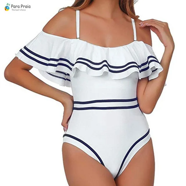 Bellalena One Piece