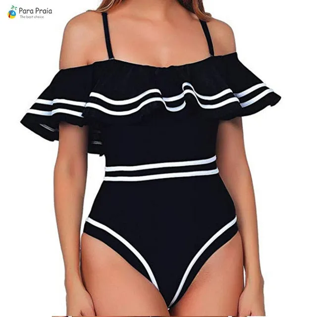 Bellalena One Piece