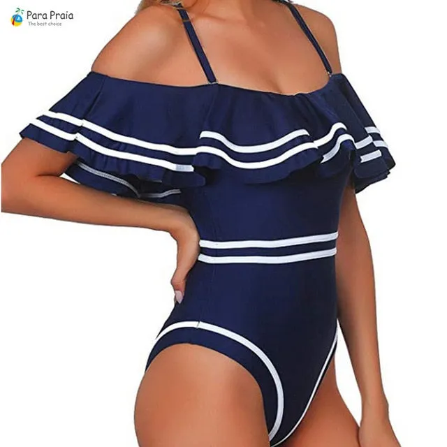 Bellalena One Piece