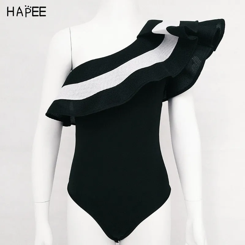 Bellalena One Piece