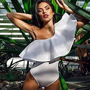 Bellalena One Piece