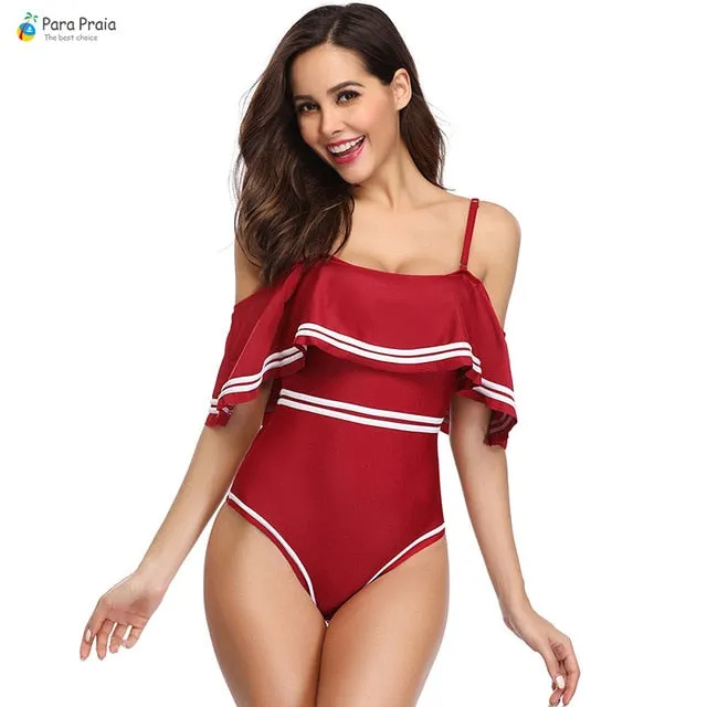 Bellalena One Piece