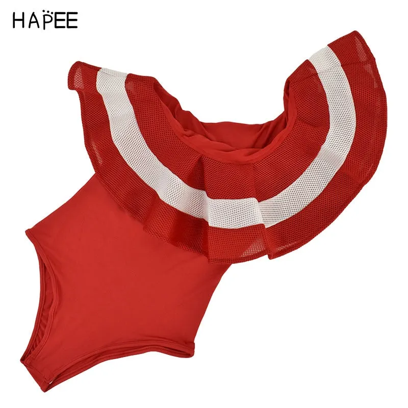 Bellalena One Piece