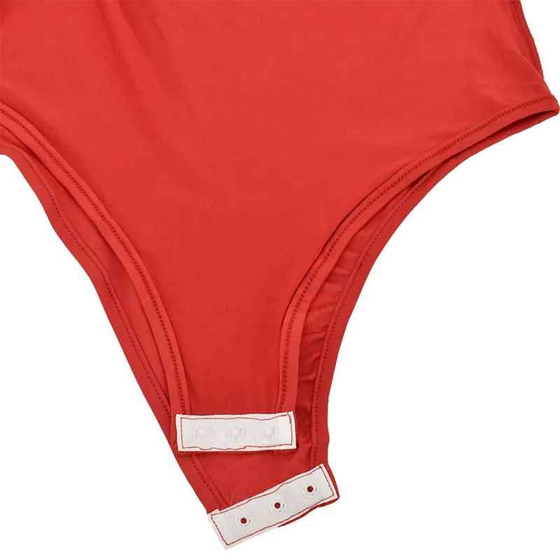 Bellalena One Piece