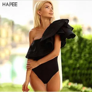 Bellalena One Piece