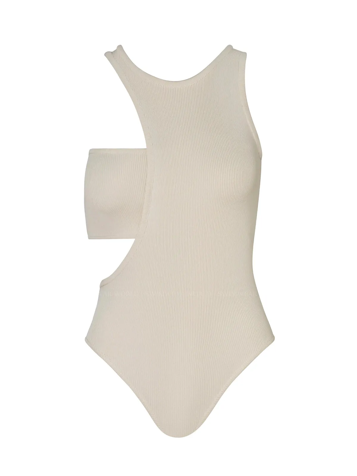 Bianca Bodysuit