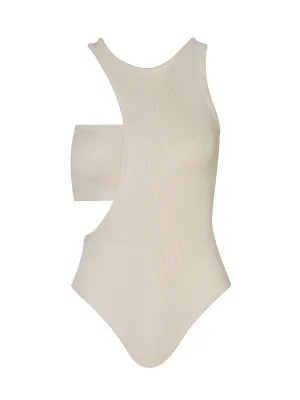Bianca Bodysuit