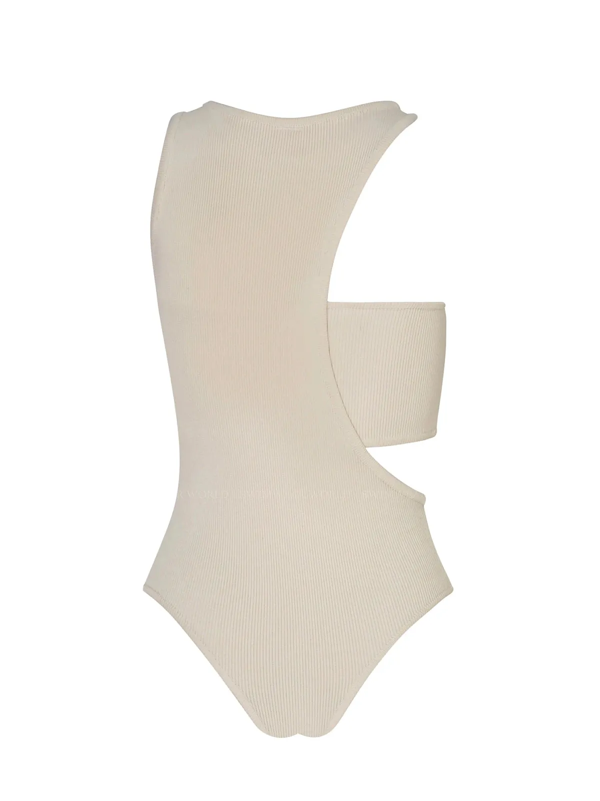 Bianca Bodysuit