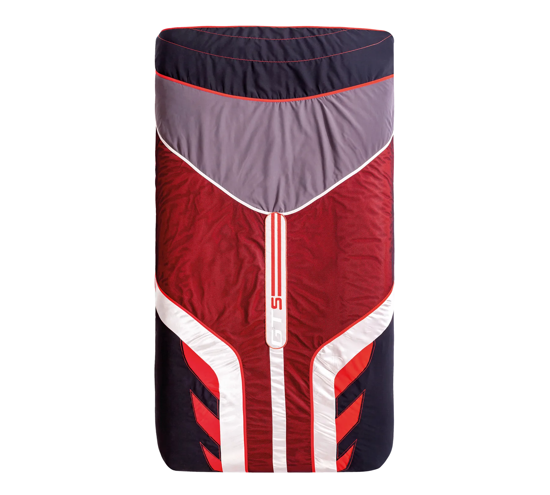 Bipist Bed Cover (90-100 Cm)