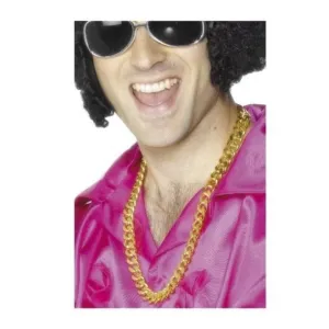 Bling Neckchain