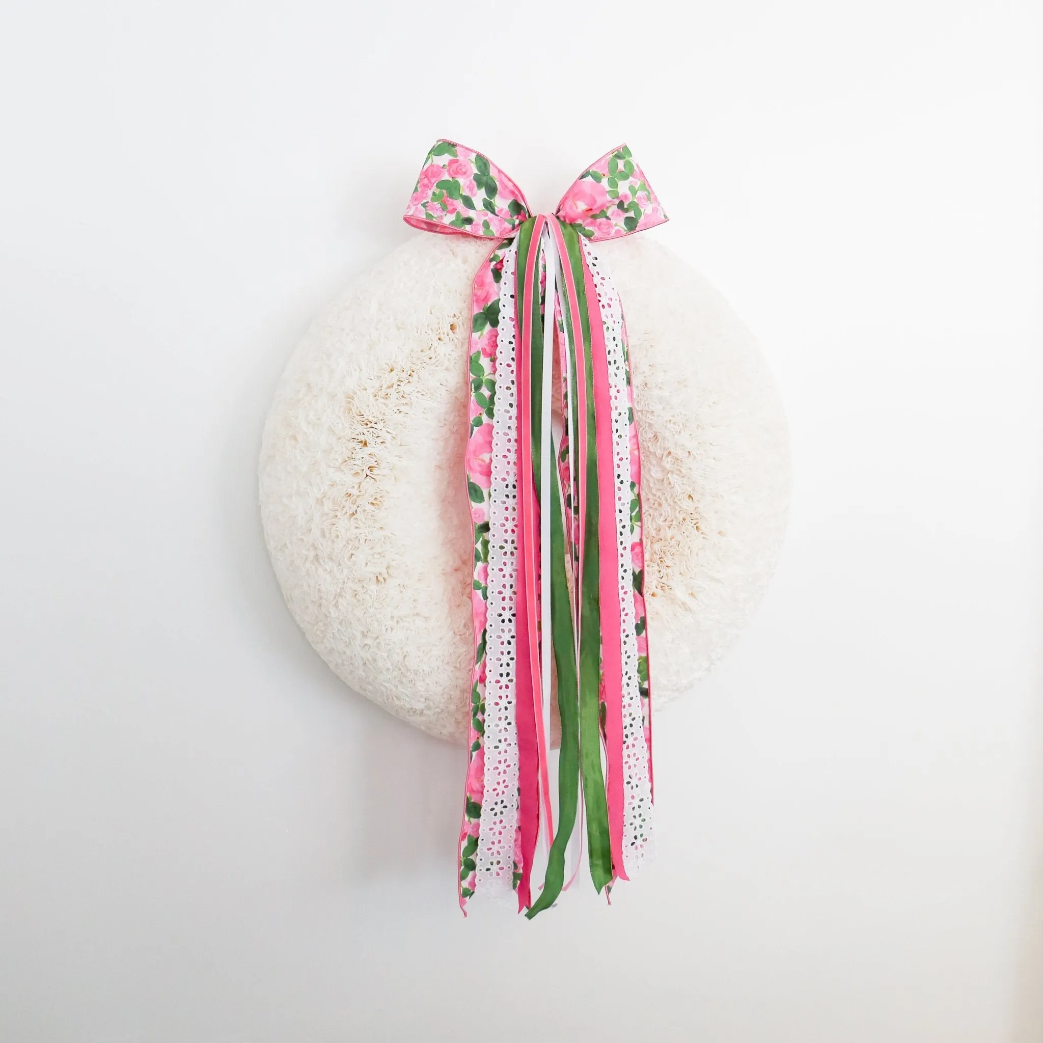 Bloom RIBBON SET™ (with Bow)