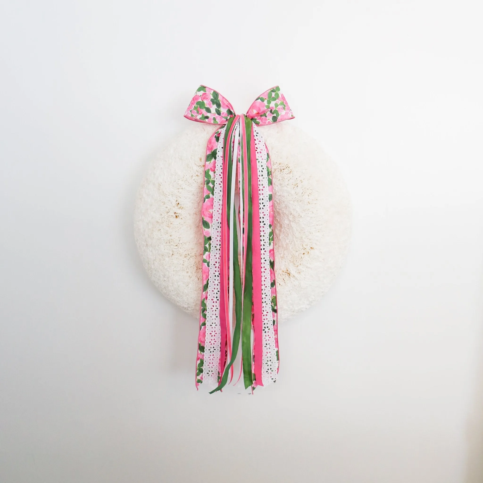 Bloom RIBBON SET™ (with Bow)