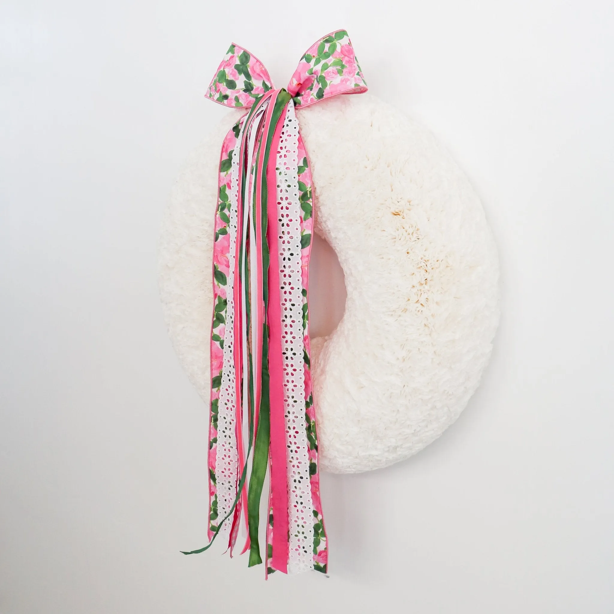 Bloom RIBBON SET™ (with Bow)
