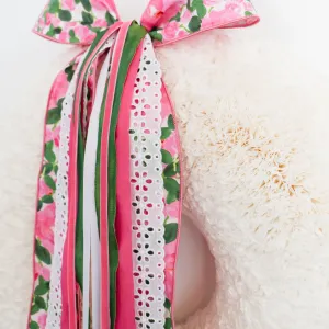 Bloom RIBBON SET™ (with Bow)