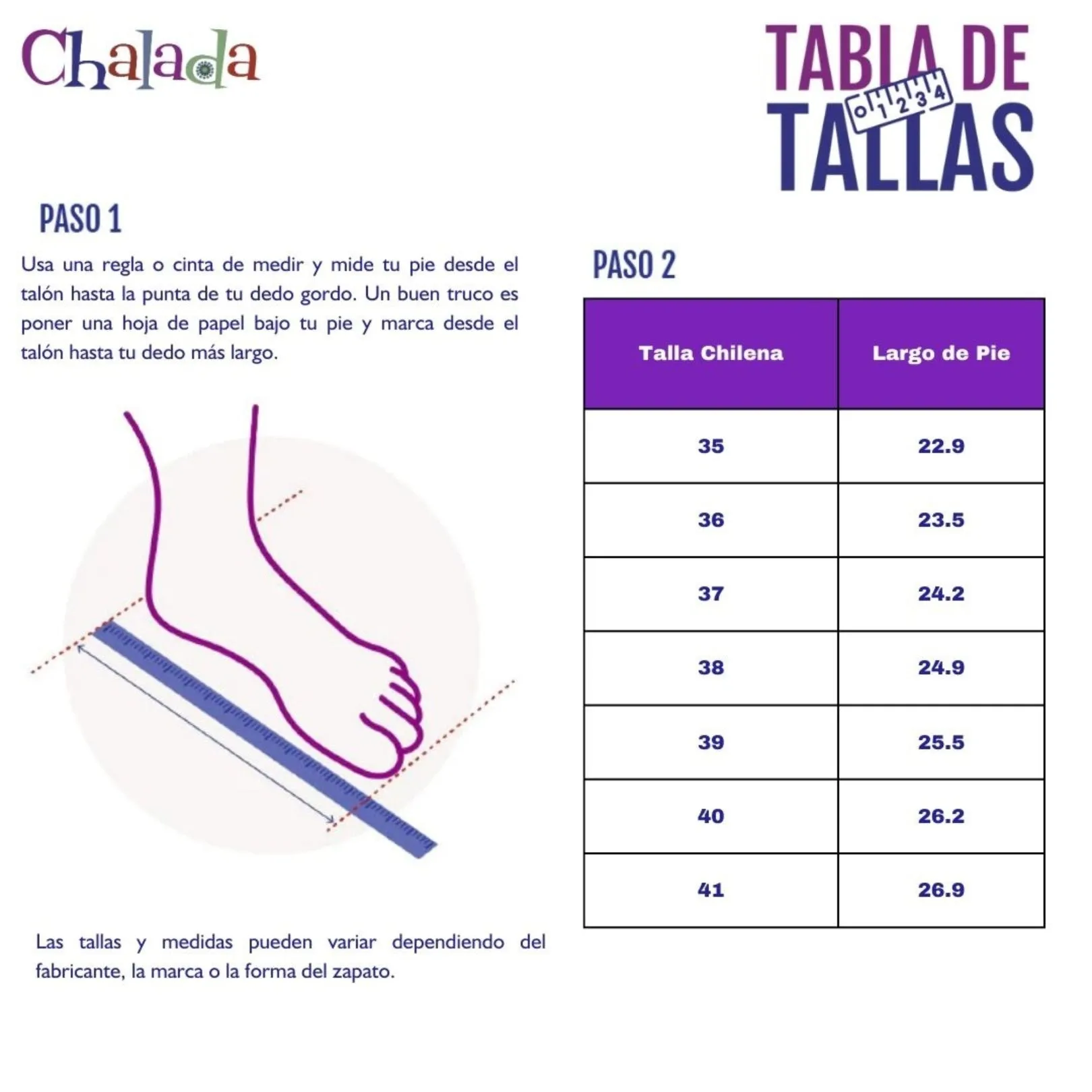 Bota Chalada Mujer Natirus-2 Negro Casual