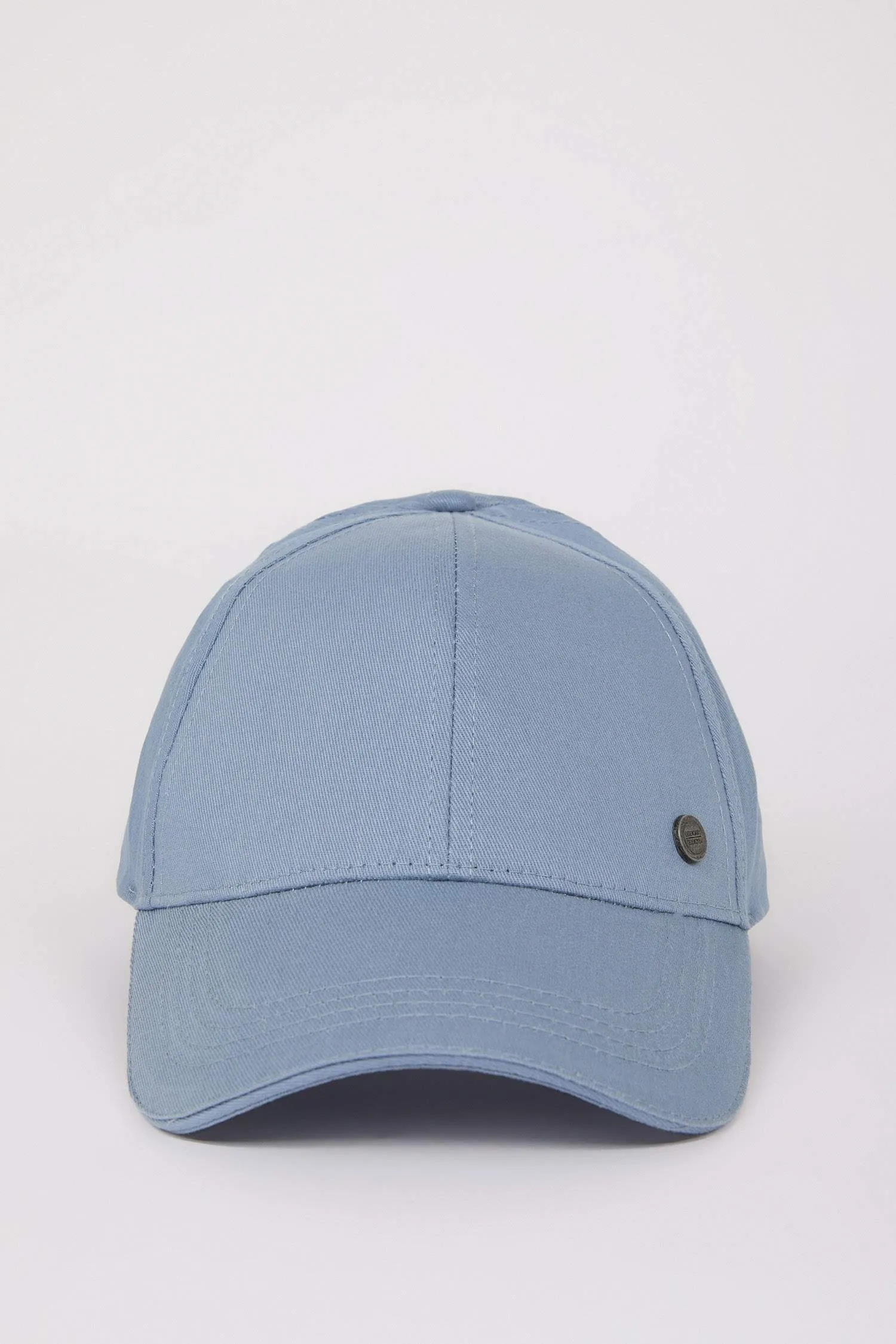 Boy Cotton Baseball Basketball Cap