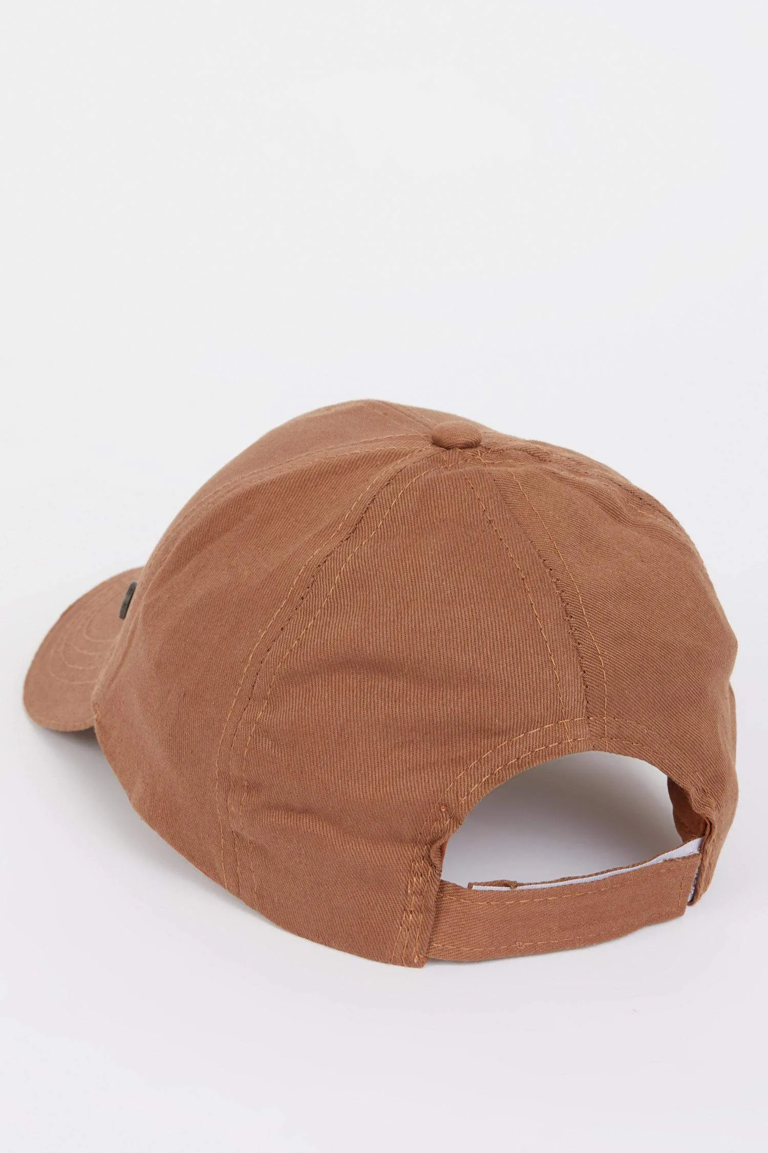 Boy Cotton Baseball Basketball Cap