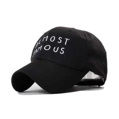 Boys Girls  Embroidery Letter Baseball Cap Adjustable Hip-Hop Strapback Trucker Hats