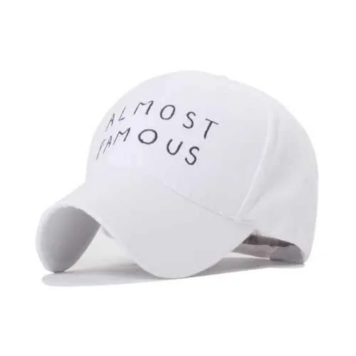 Boys Girls  Embroidery Letter Baseball Cap Adjustable Hip-Hop Strapback Trucker Hats