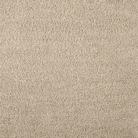Caci - Medium Rug