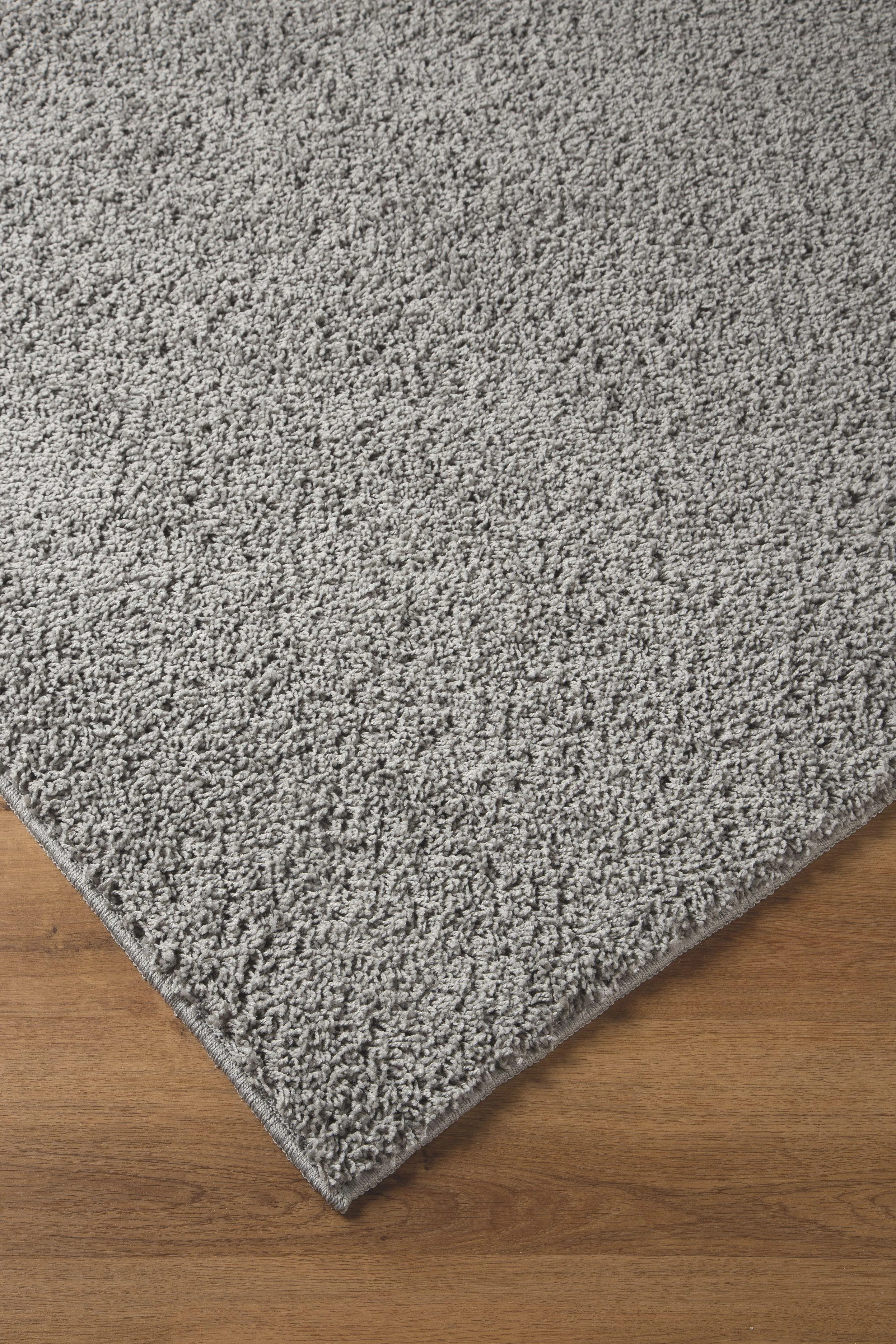 Caci - Medium Rug