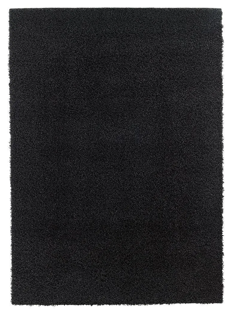 Caci - Medium Rug