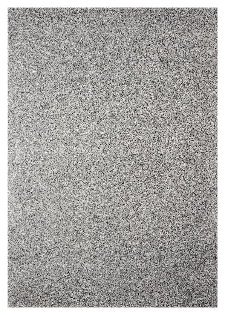 Caci - Medium Rug