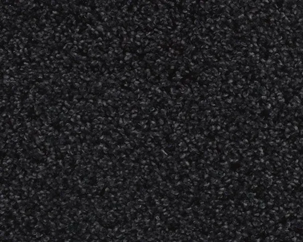 Caci - Medium Rug