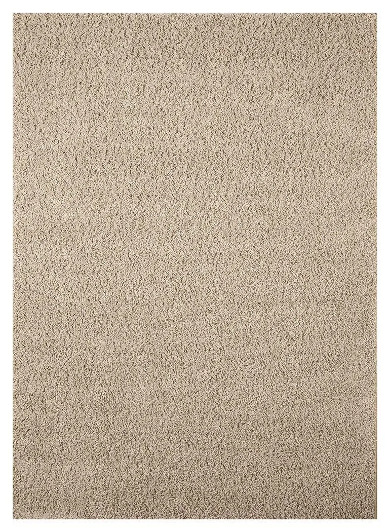 Caci - Medium Rug
