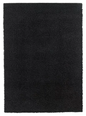 Caci - Medium Rug