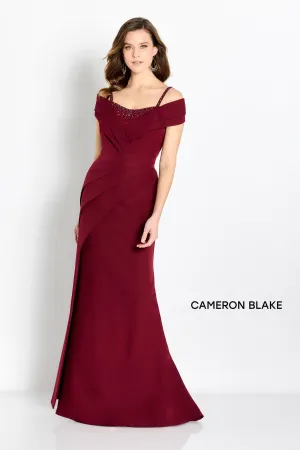 Cameron Blake: CB762
