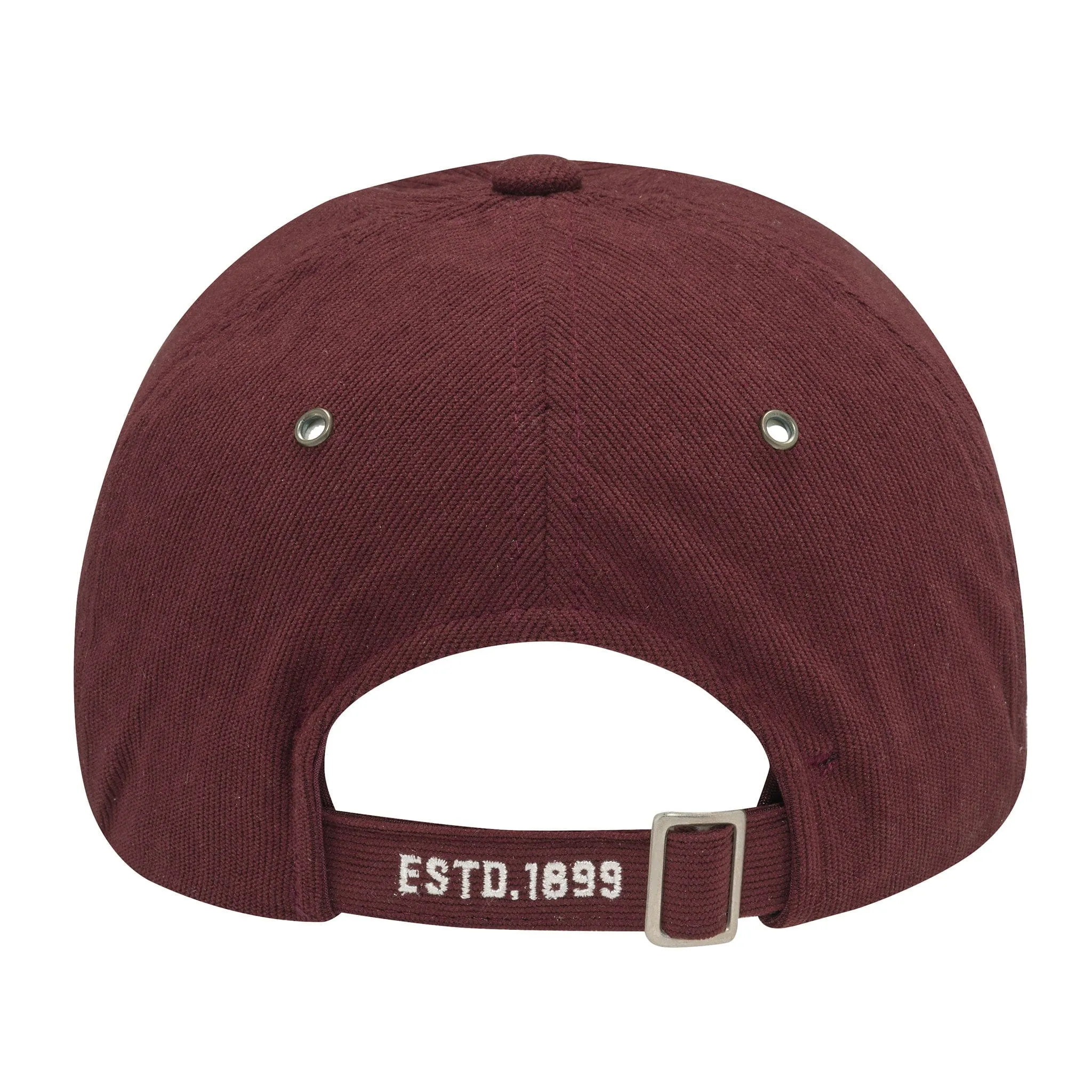 CCM Vintage Adjustable Hat