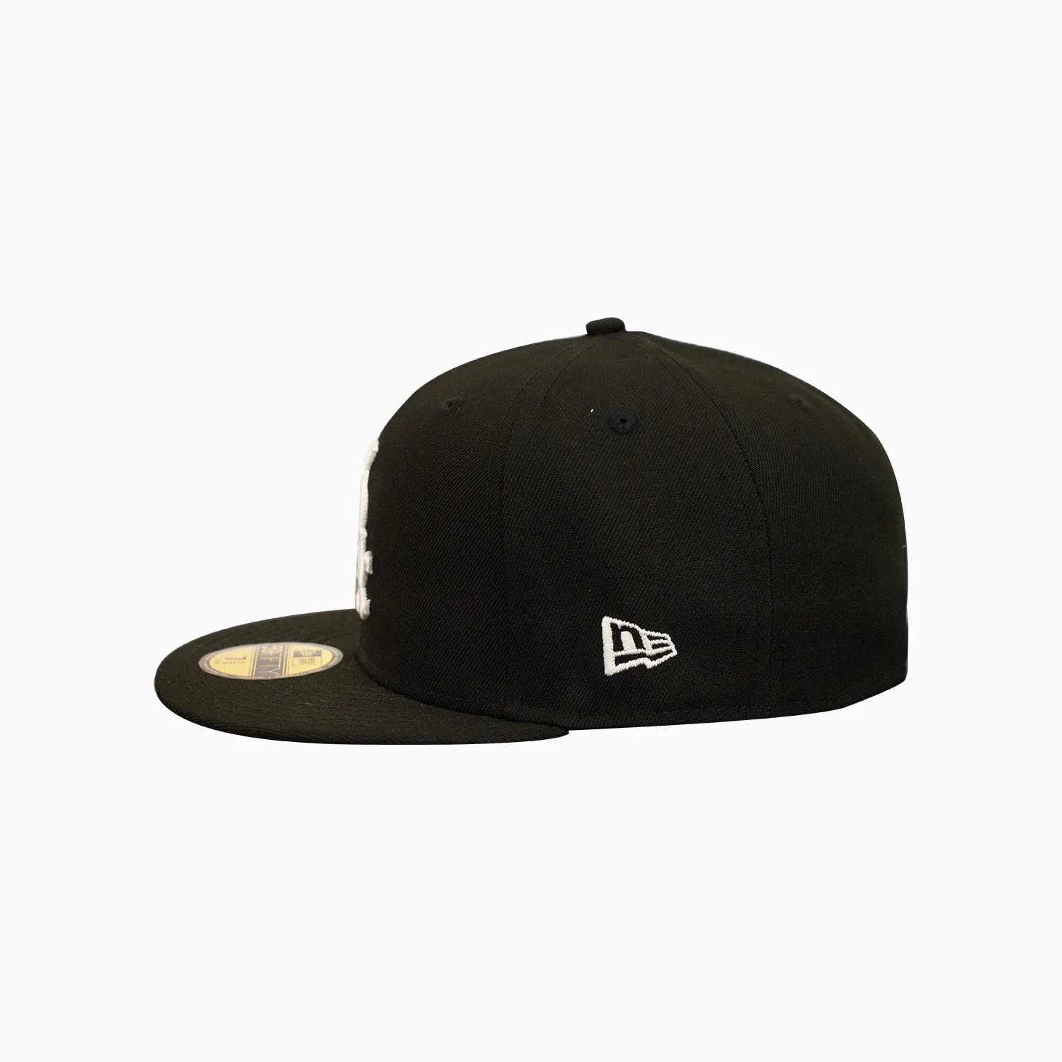 Chicago White Sox 1900 MLB 59Fifty Fitted Hat
