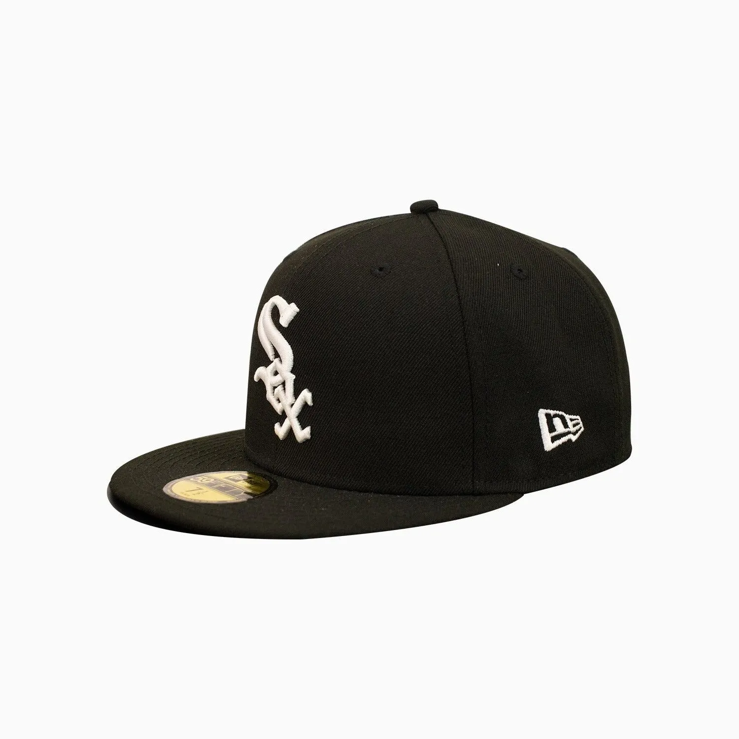 Chicago White Sox 1900 MLB 59Fifty Fitted Hat